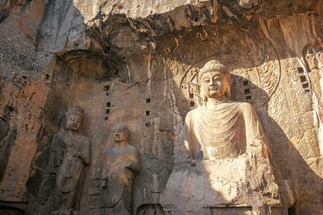 生肖兔2026年运势全解，破茧成蝶，这三个月份出生的兔人尤其要注意-第1张图片-慢点富算命网